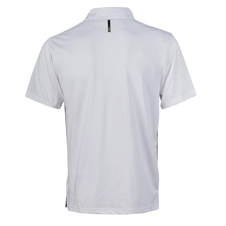Men’s Golf Polo Shirts for Sale Online | Best Golf Shirts Brands - 18 ...