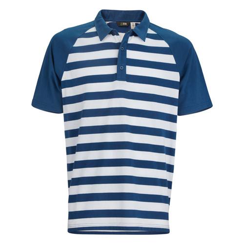 Men’s Golf Polo Shirts for Sale Online | Best Golf Shirts Brands - 18 ...