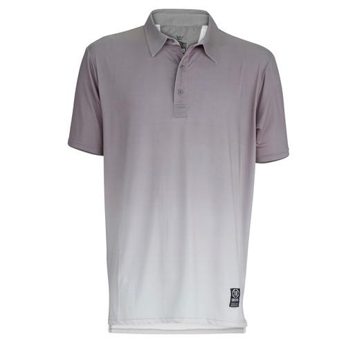 Men’s Golf Polo Shirts for Sale Online | Best Golf Shirts Brands - 18 ...