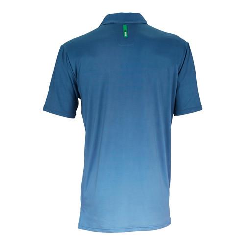 Men’s Golf Polo Shirts for Sale Online | Best Golf Shirts Brands - 18 ...