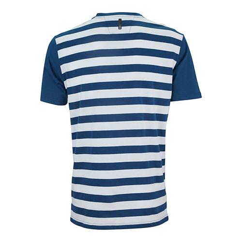 Men’s Golf Polo Shirts for Sale Online | Best Golf Shirts Brands - 18 ...