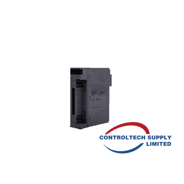 YOKOGAWA ALE111-S00 Ethernet Communication Module In Stock