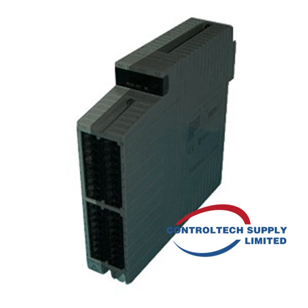 YOKOGAWA AAI841-S00 Analog Input/Output Module In Stock