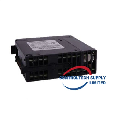 GE Multilin UR8AH/UR-8AH CT/VT Module