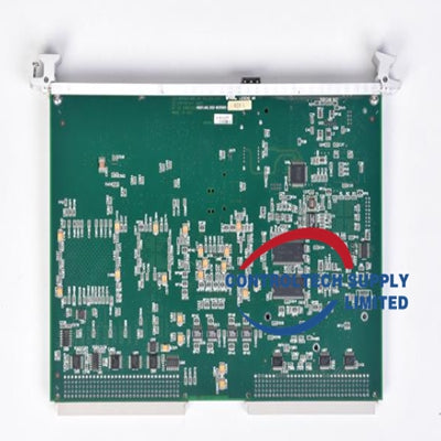 GE VMIVME-5565-010 / VMIVME5565 332-015565-010 Reflective Memory Node Card