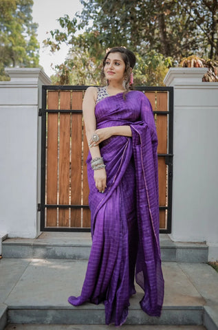 Silk-Zari-Saree-Embroidered-Zari-Saree