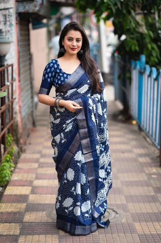 floral-printed-saree-latest-printed-saree