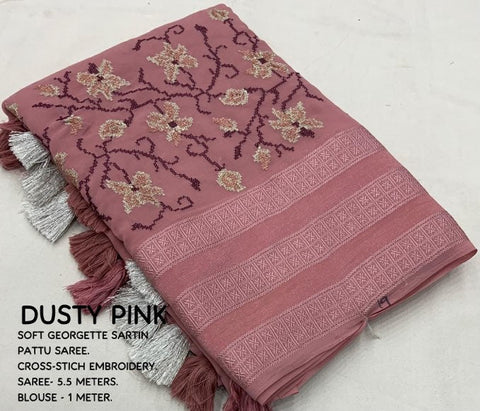 Pure-embroidery-saree-embroidery-saree-online