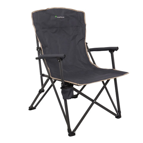 hakkacandyland　0710 Ya00003078 Ya00003076 Yb60000246 4635645 9249786 Hydraulic