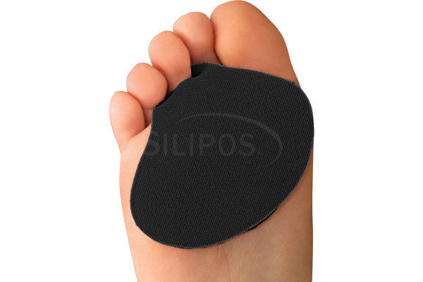 ball of foot gel pads