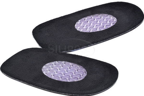 silipos heel cushions