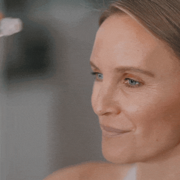 Untitled design (26) (1).gif__PID:3ed19f0b-4fa7-42c4-b181-0037752a4c4b