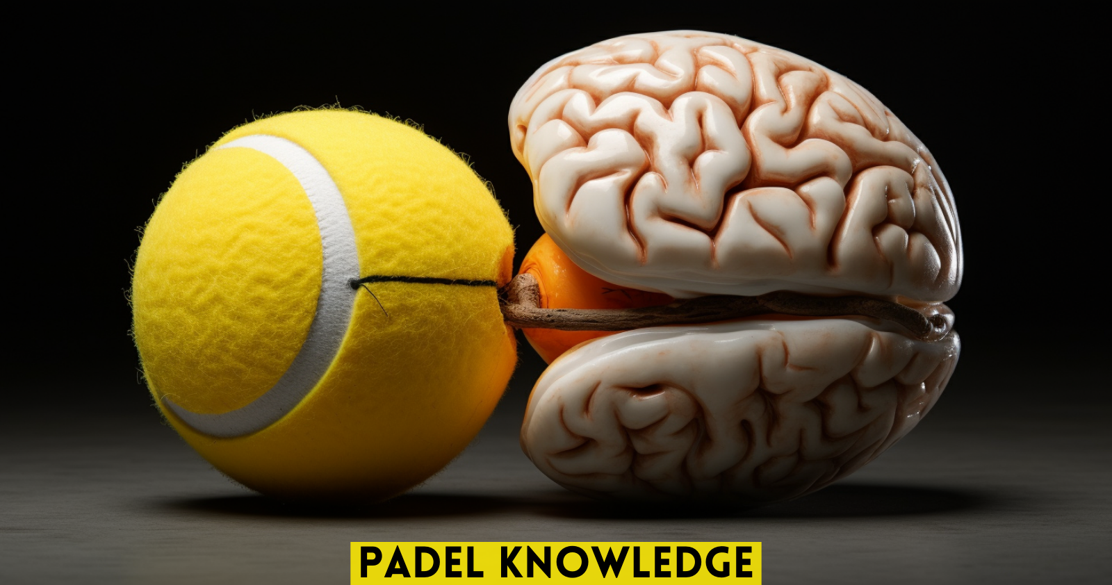 Padel Knowledge Blog