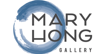 Mary Hong Gallery Coupons and Promo Code