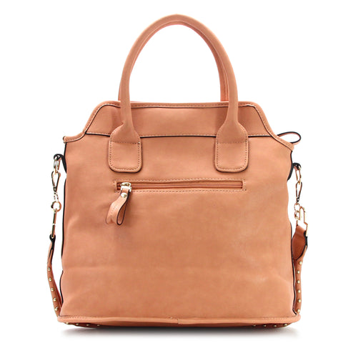 Robert Matthew New Arrivals | The Latest Handbags & Fashion Accessories