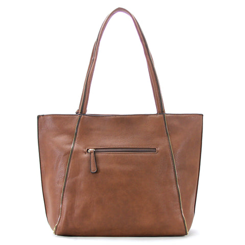 Robert Matthew New Arrivals | The Latest Handbags & Fashion Accessories