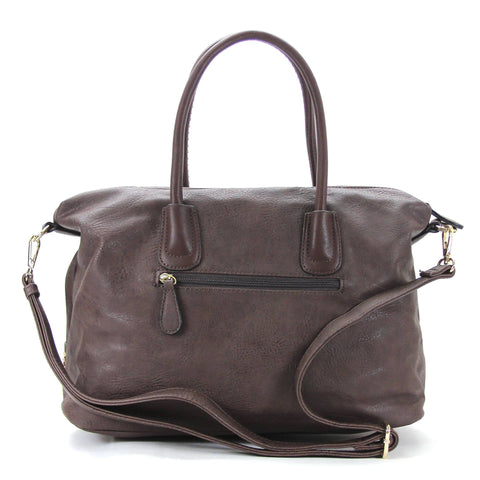 Robert Matthew New Arrivals | The Latest Handbags & Fashion Accessories