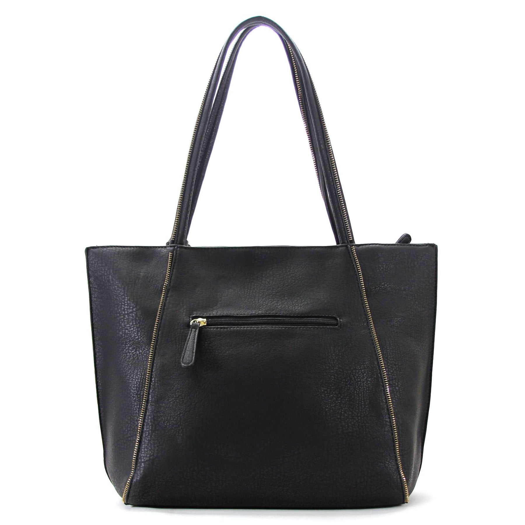 All Women's Handbags | Robert Matthew