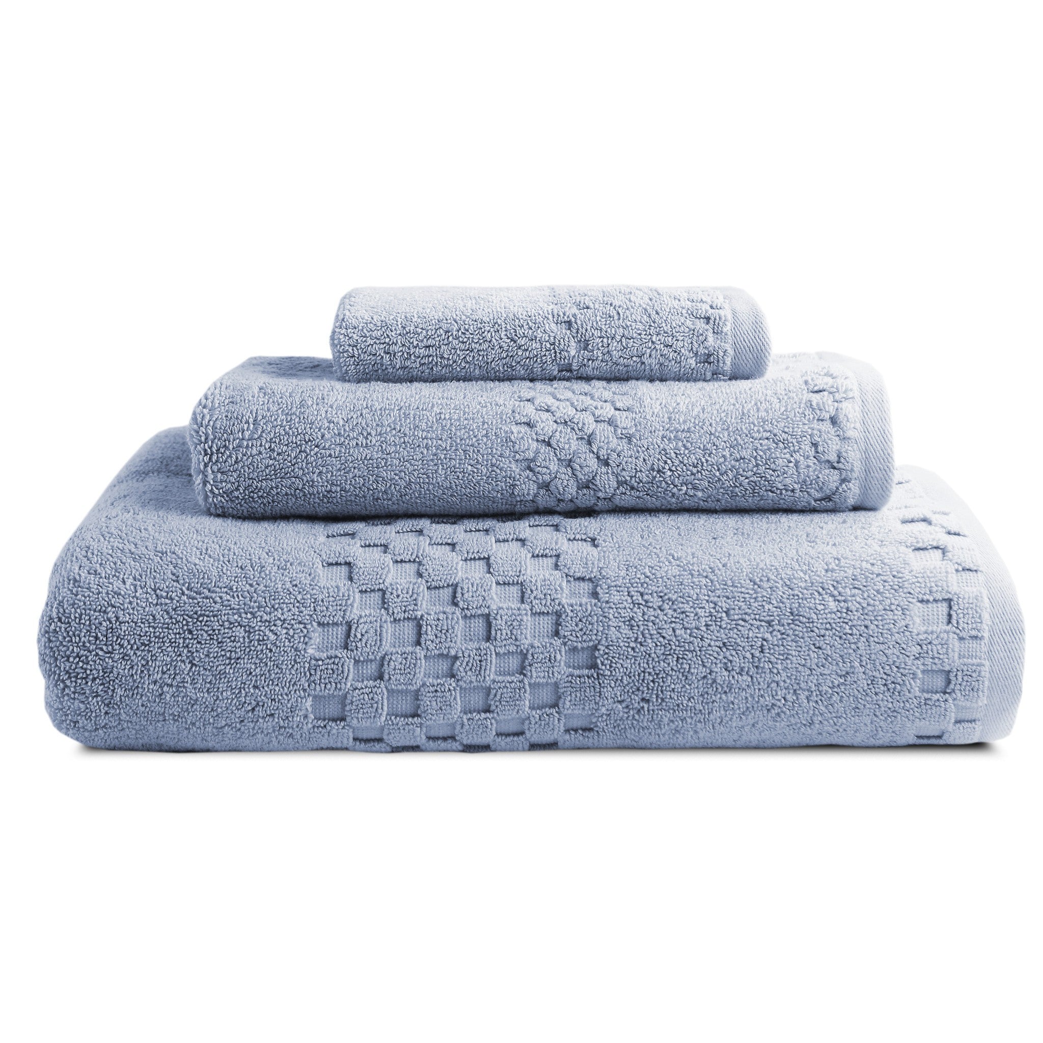 Bath, Towels, Sets - Beverly Hills Luxury Hotel Resort Bath Towels ...