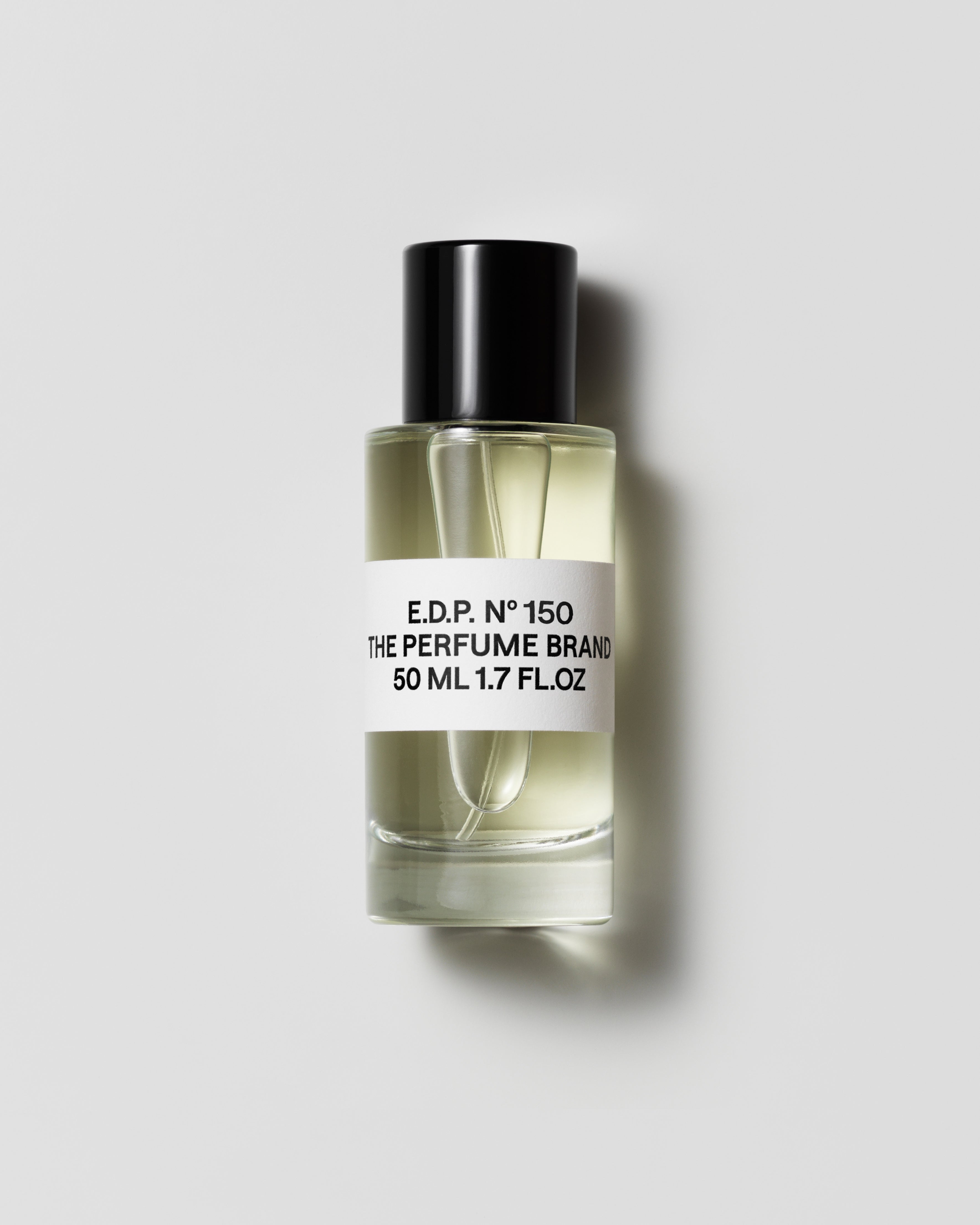 No. 150 | Inspired by Colonia | 50 ml