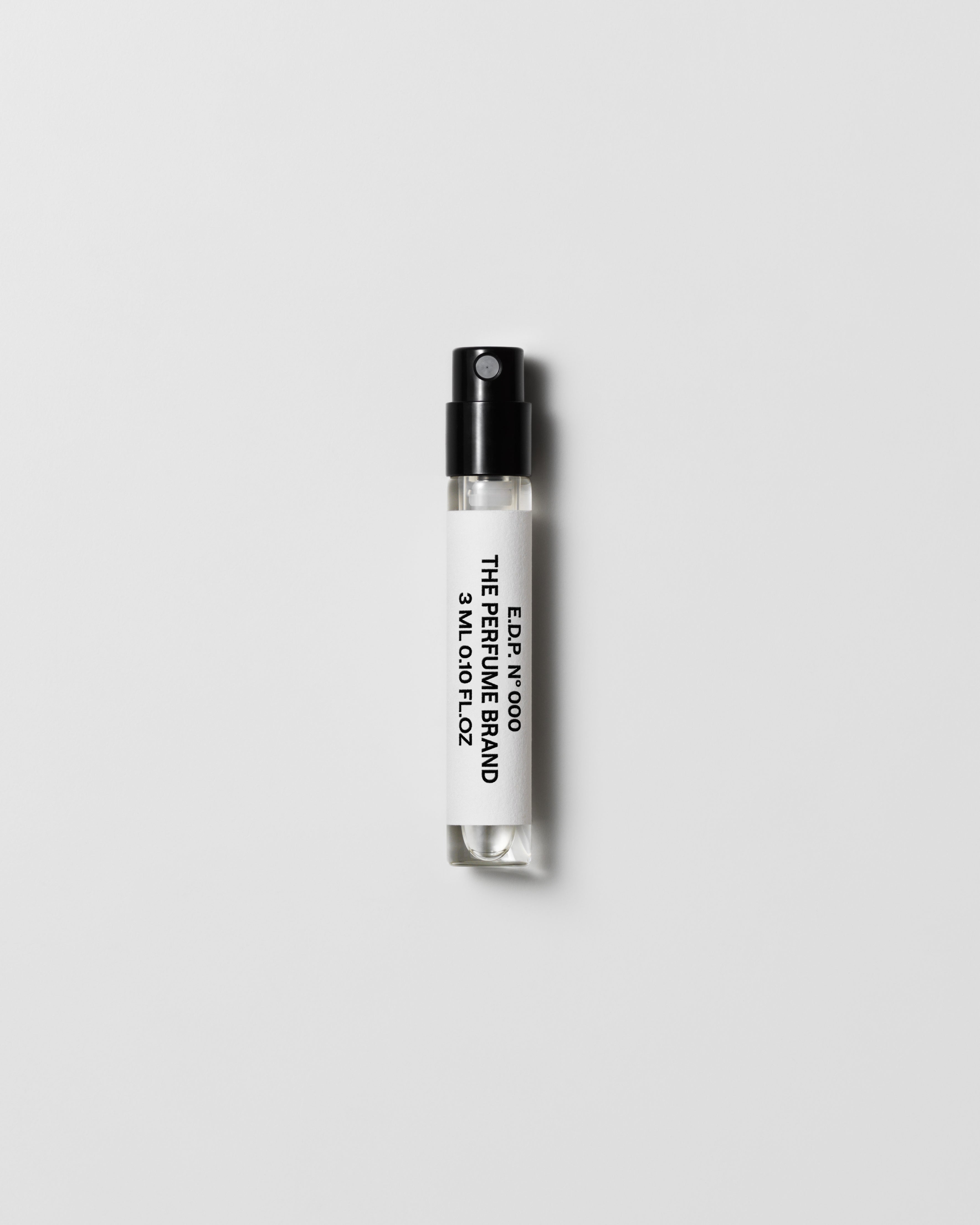 No. 74 | Inspired by Megamare | Tester 3 ml