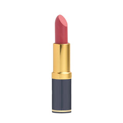 Medora Matte Lipstick - 201 Fiesta