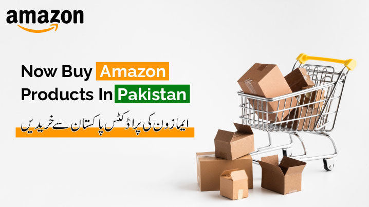 Retailershop - Pakistan No 1 Trusted Online Shopping Center at Your Doorstep!