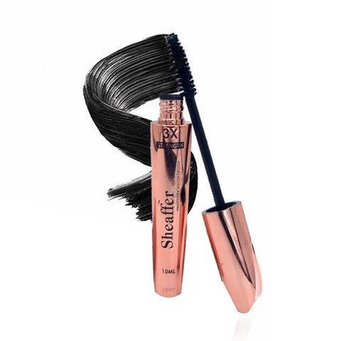 Sheaffer Long Lash Mascara