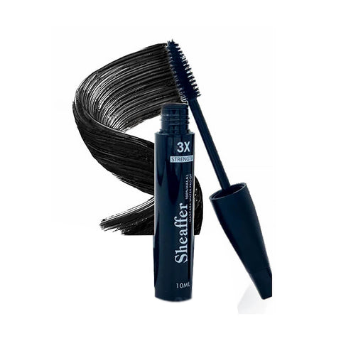 Sheaffer Volume Mascara