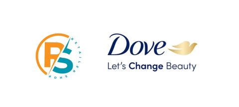 We Offer Dove Soap Best Price in Pakistan