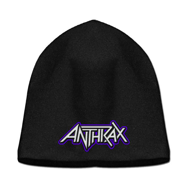 Accessories | Anthrax Store