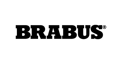 PARTNERS_BRABUS