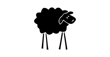 PARTNERS_SHEEPY
