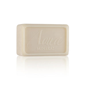 Mineral Soap - Lela Cosmetic Inc. - Method Dish Soap Sea Minerals