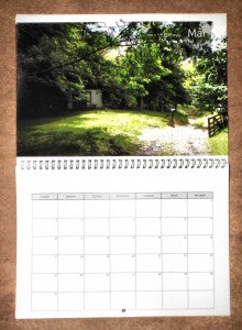 Calendar march 2013 web