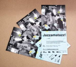 Jazzamatazz DL flyers web