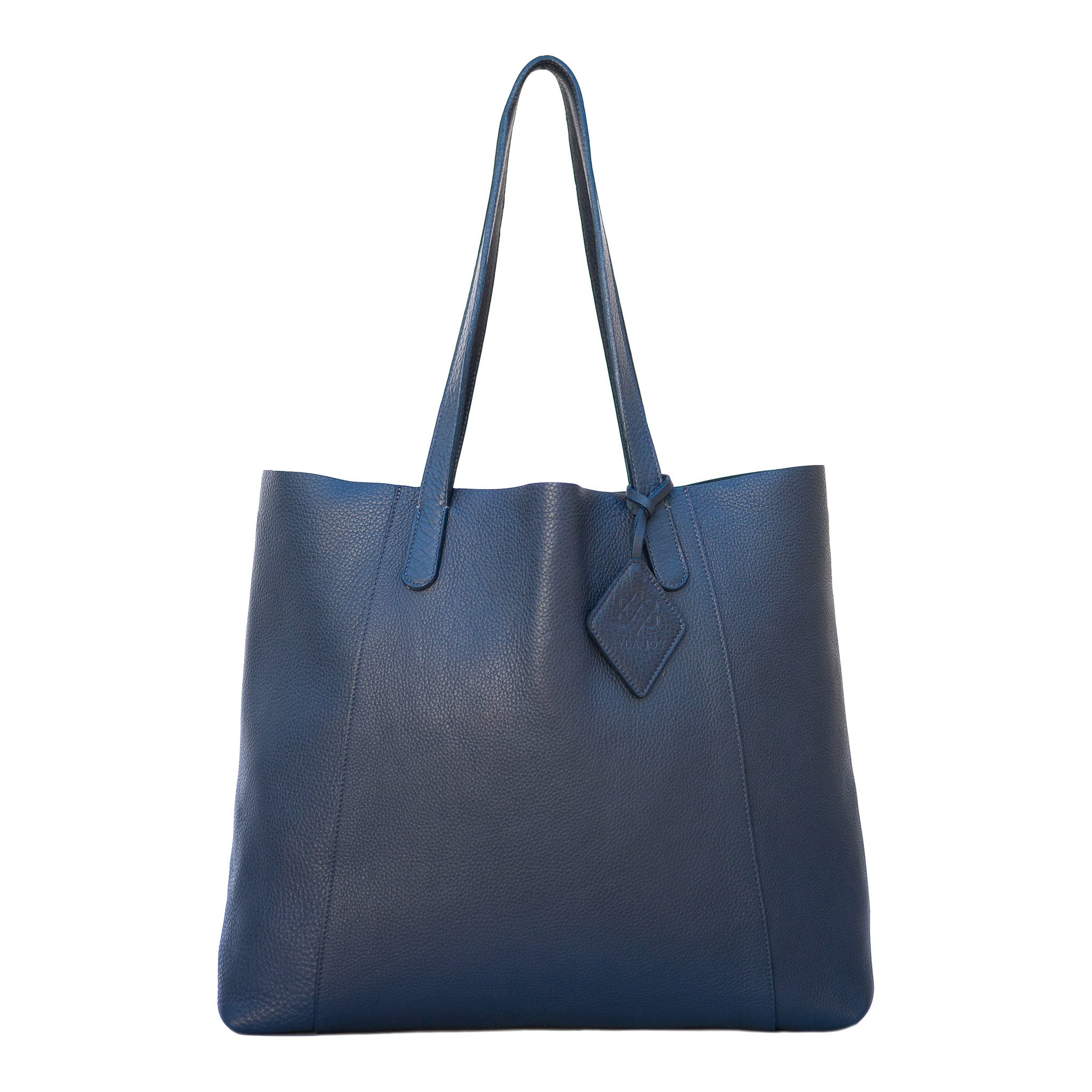 Shop All | Luxury Leather Handbags | KYLA JOY