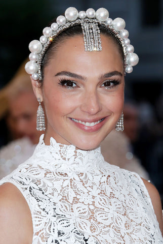 The Best French Barrettes And Other Hair Accessories To Wear This Autu –  Sienna Likes To Party - Shop