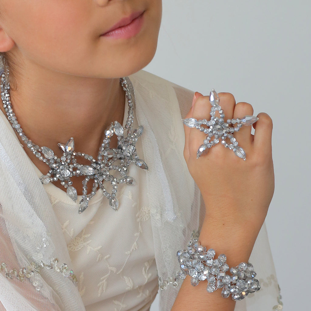 Best Designer Girls Jewelry | Childrens Ring