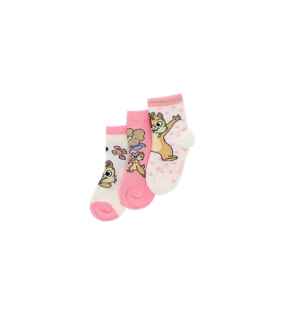 Baby Girl Socks With Ballerina Shoe Look. 12-24 Months anti Slip-6 Pairs  Organza Gift Pouch -  Canada