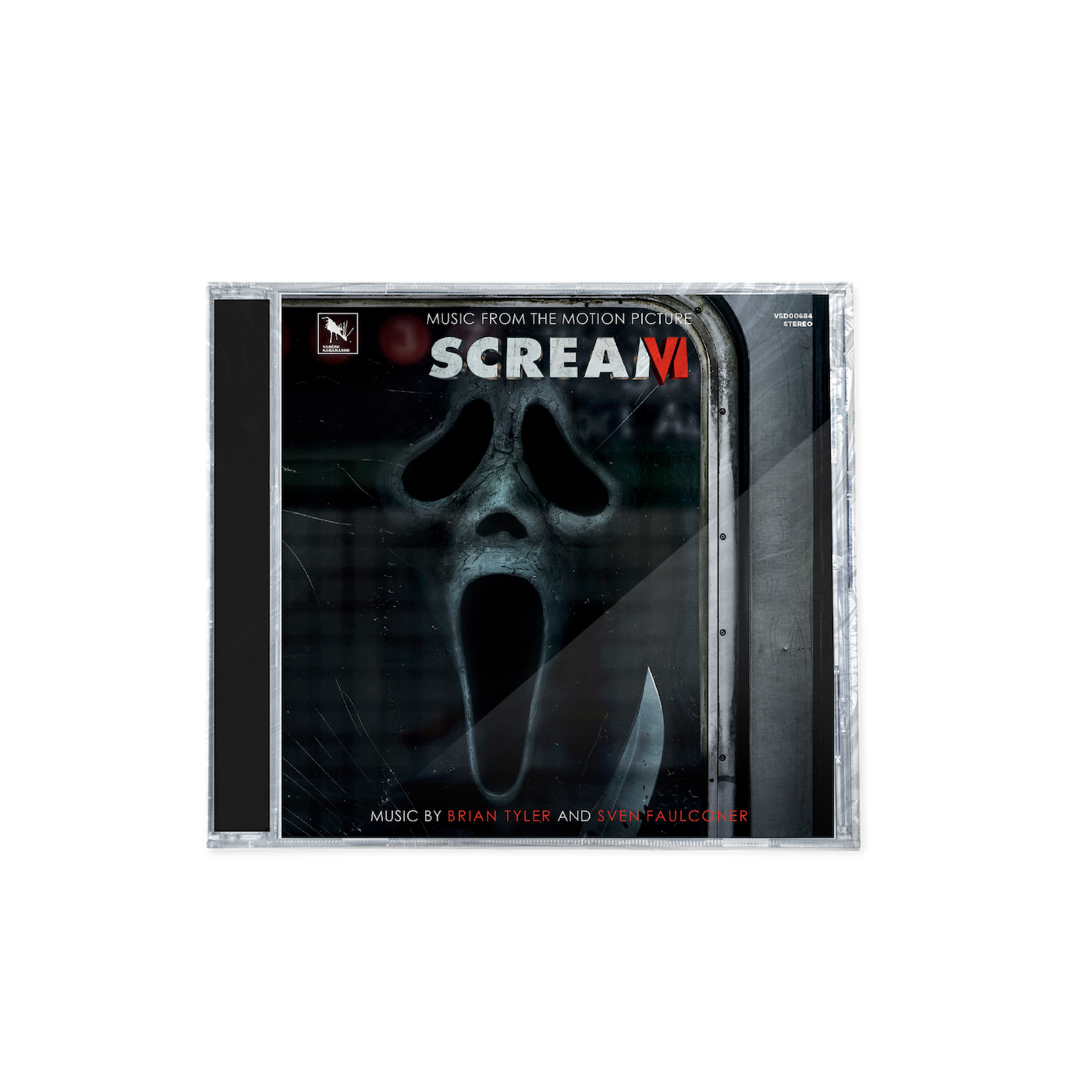 Scream_CD_Mockup_41_1800x1800.png?v=1686