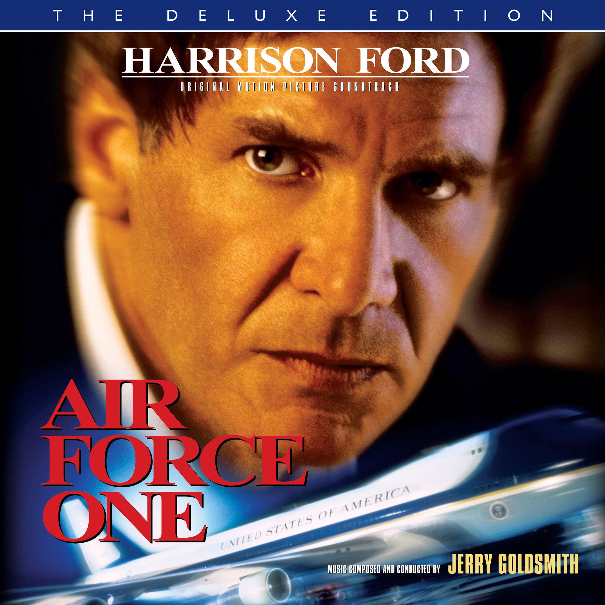 AirForceOneDeluxe_Cover_5x5_600dpi_RGB_2