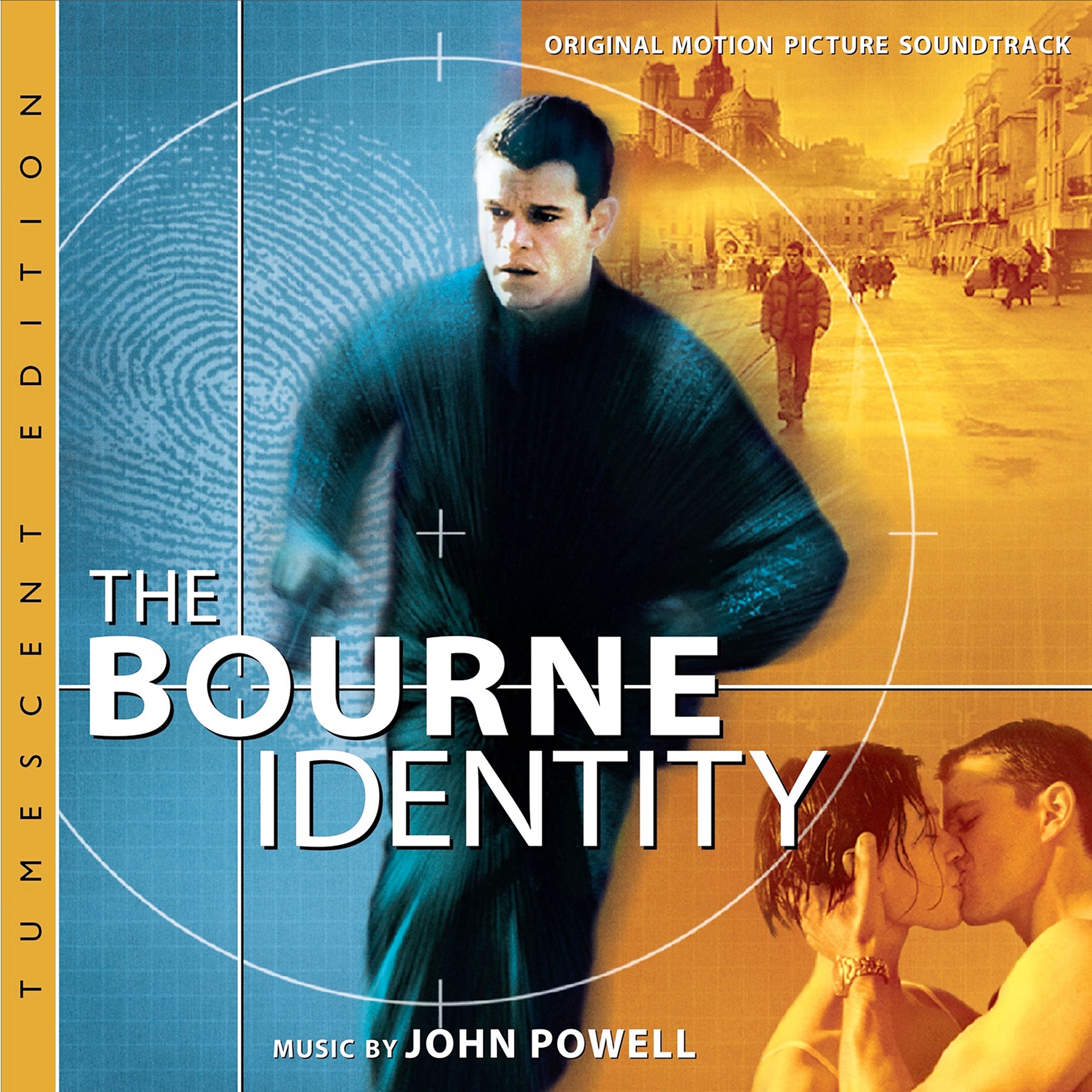 BOURNE_IDENTITY_Deluxe_Cover_Banner_1800