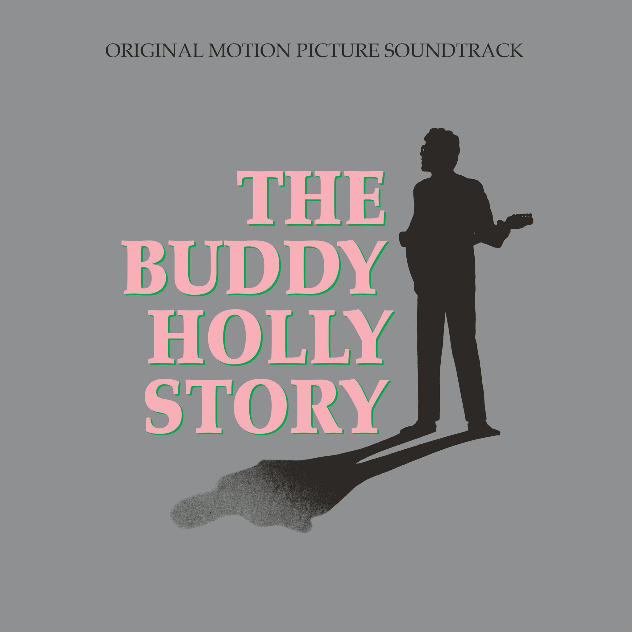 Buddy_Holly_Story_OMPST_COVER_TO_SPEC_20