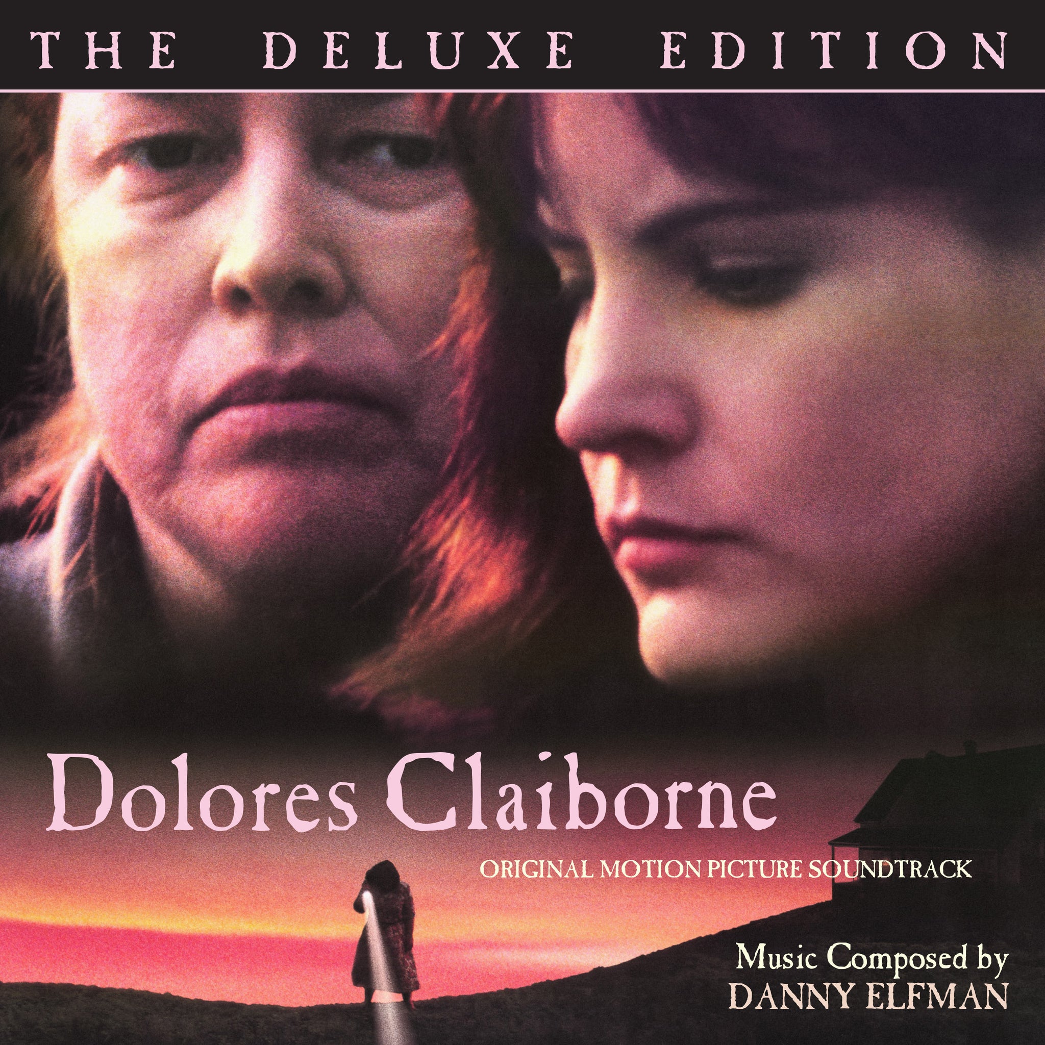 Danny_Elfman_Dolores_Claiborne_UMGCOVER_