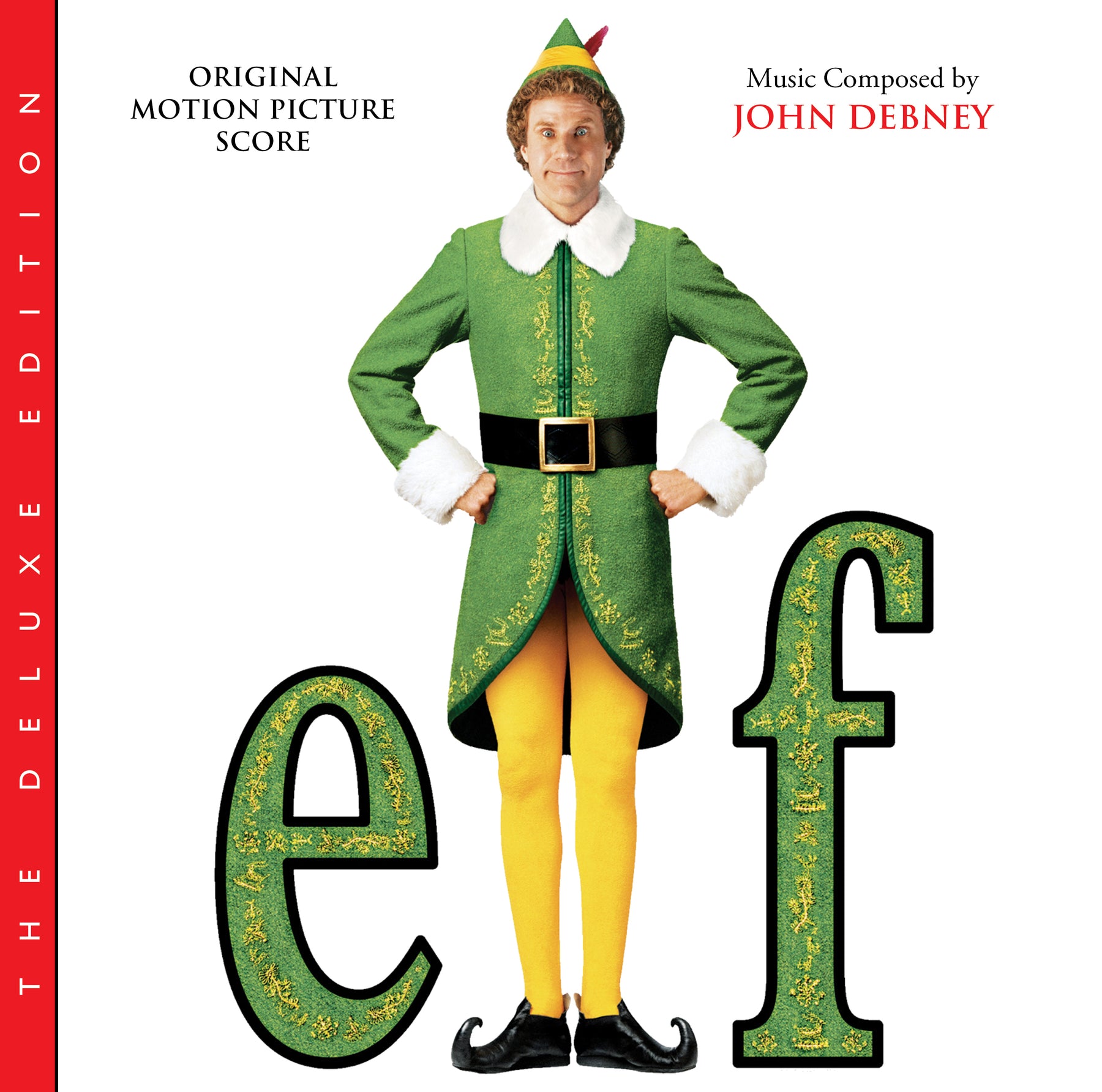 ELF_Deluxe_CD_Cover_w_Banner_3000rgb_180