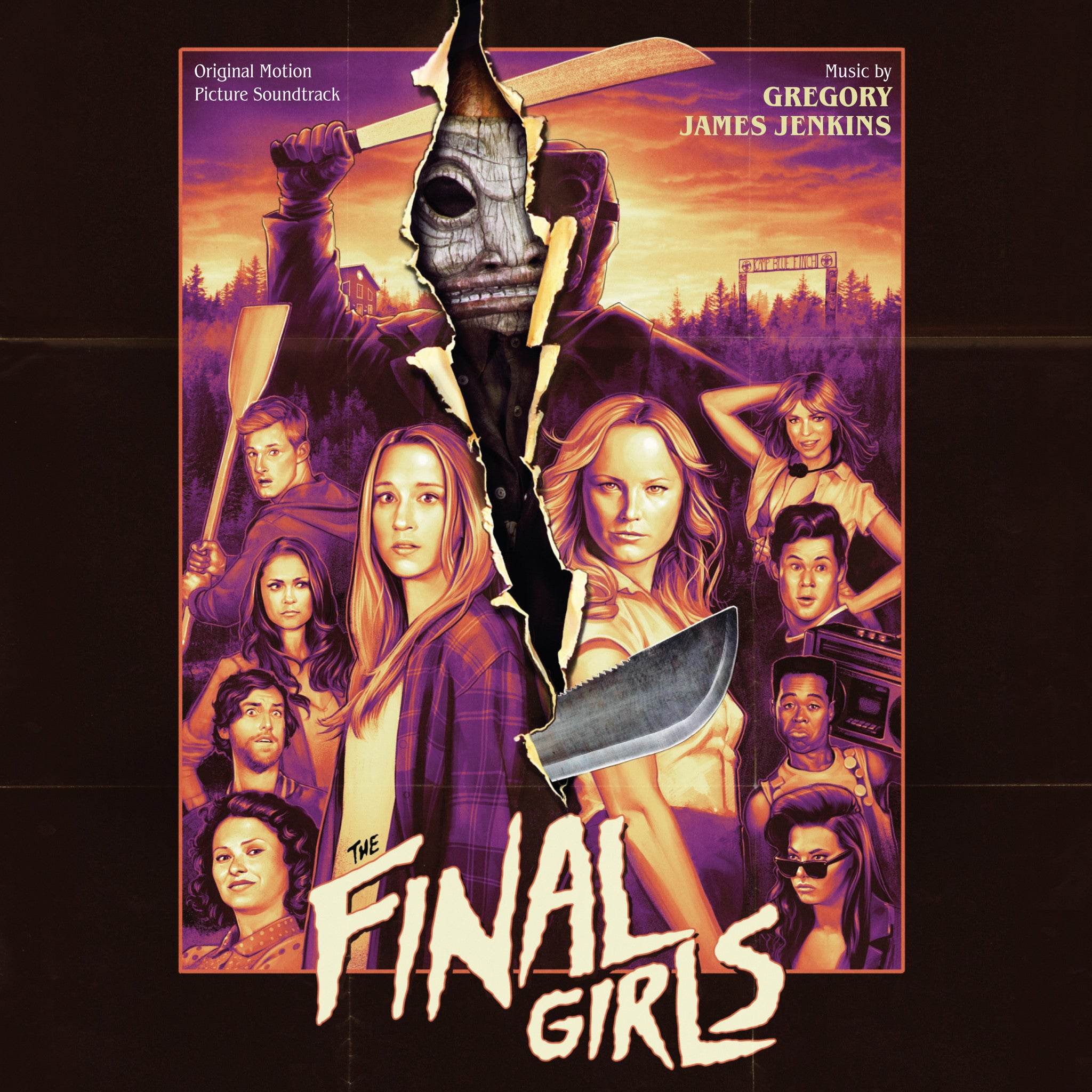 FinalGirls_3000.jpg