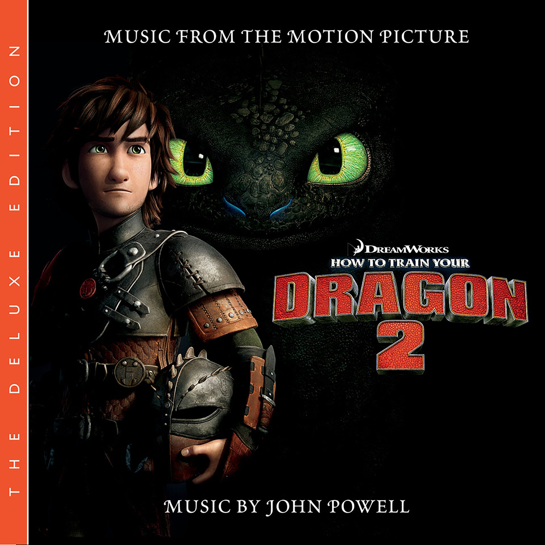 HTTYD2_Deluxe_Cover_Banner_1800x1800.jpg