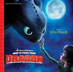 HowToTrainYourDragon_Deluxe_WebCover_09-