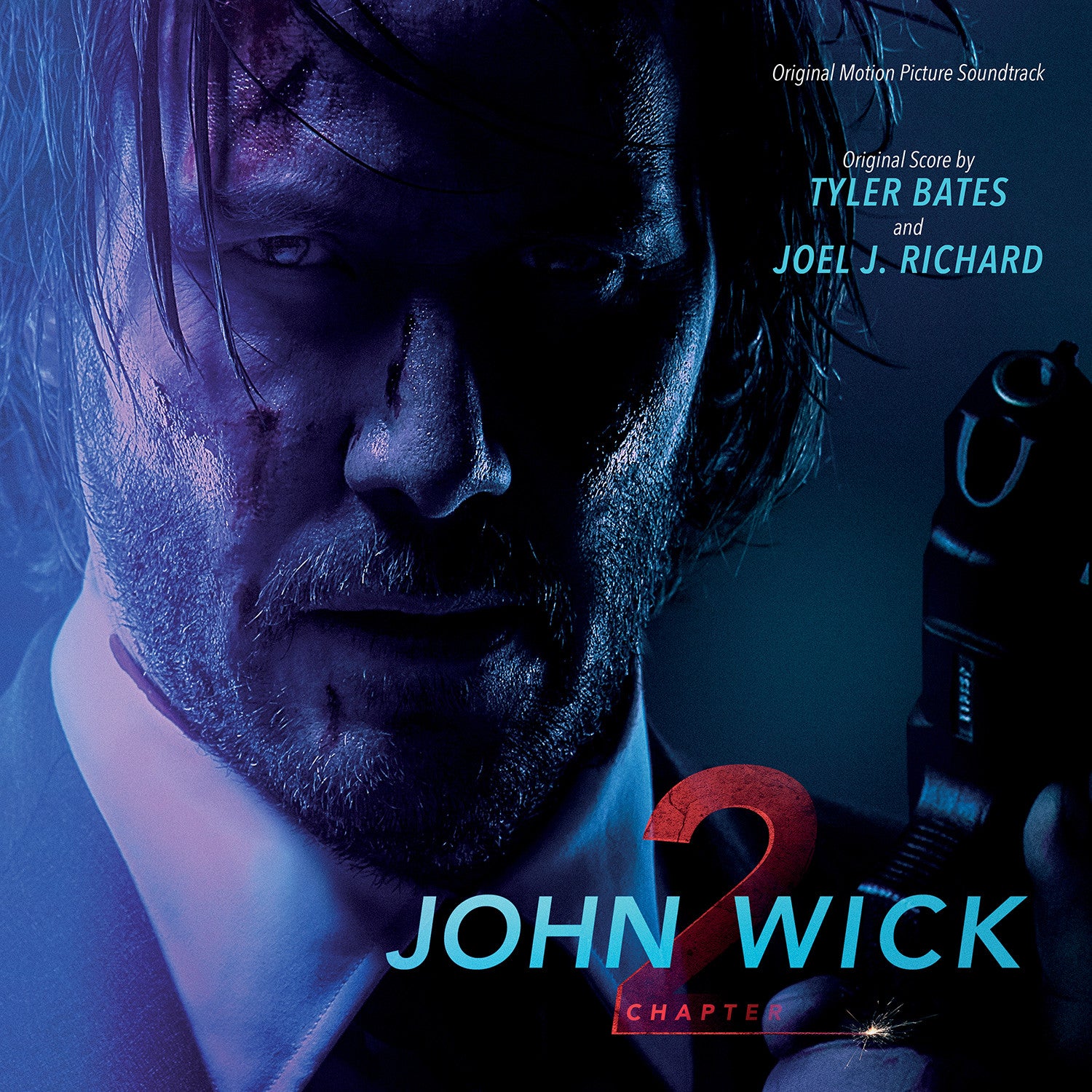 JohnWick2_2048x2048.jpg?v=1485541953